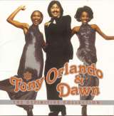 Orlando Tony & Dawn Definitive Collection