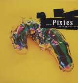 Pixies Wave Of Mutilation: Best Of