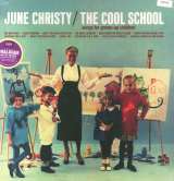 Christy June Cool School - Hq