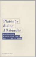 Oikoymenh Platnv dialog "Alkibiads I."