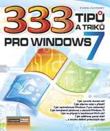 Computer Media 333 tip a trik pro Windows 7