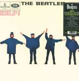 Beatles Help!