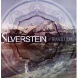 Silverstein Transitions