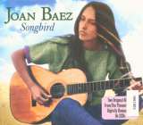 Baez Joan Songbird