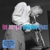 Morgan Lee Midtown Blues