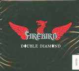 Firebird Double Diamond