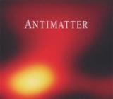 Antimatter Alternative Matter / Rariry