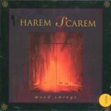 Harem Scarem Mood Swings