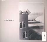 Hecker Tim Ravedeath 1972