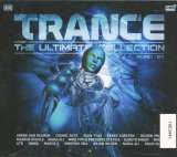 V/A Trance The Ultimate Collection 2011 Vol. 1