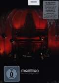 Marillion Live From Cadogan Hall (2011)