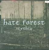 Hate Forest Scythia - Hq