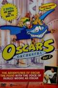 Warner Classics Oscar's Orchestra Vol.2