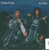 Cheap Trick In Color