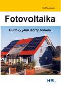 HEL Fotovoltaika - Budovy jako zdroj proudu