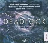 Deadlock Bizarro World - Ltd