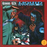 Genius / GZA Liquid Swords