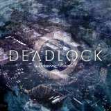 Deadlock Bizarro World Ltd (Digipack)