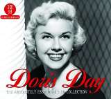 Day Doris Absolutely Essential 3CD Collection