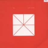 Erased Tapes 7' - Fingers