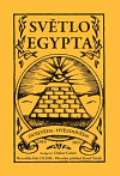 Nakladatelstv OLDM Svtlo Egypta