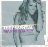 Carey Mariah Essential Mariah Carey