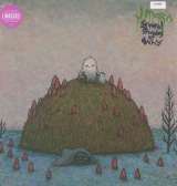 Mascis J Several Shades Of Why