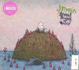 Mascis J Several Shades Of Why