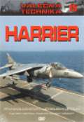 B.M.S. DVD-Harrier