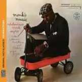 Monk Thelonious Monk's Music