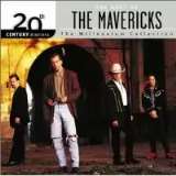 Mavericks 20th Century Masters