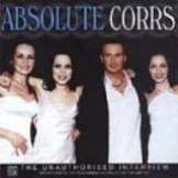 Corrs Absolute Corrs