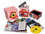 Rolling Stones Single Box 1971-2006