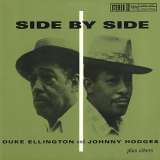 Ellington Duke / Johnny Ho Side By Side