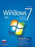 Computer Press Microsoft Windows 7 SK