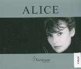 Alice Platinum Collection