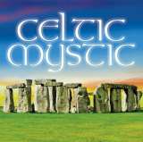 ZYX Celtic Mystic