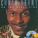 Berry Chuck On The Blues Side