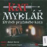 Popron Music Kat Mydl 