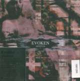 Evoken Quietus