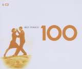 Warner Music 100 Best Tango