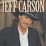 Carson Jeff Jeff Carson