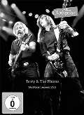 Terry & The Pirates Rockpalast: West Coast Legends Vol.5