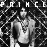 Prince Dirty Mind -Hq-