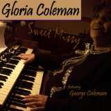 Coleman Gloria Sweet Missy