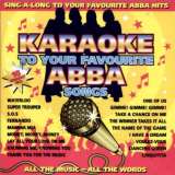 Karaoke To Your Favourite Abba..