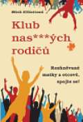 Rybka Publishers Klub nas***nch rodi