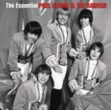 Revere Paul & The Raiders Essential