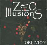 Sound Pollution Oblivion