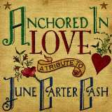 Dualtone Anchored In Love -12 tracks-